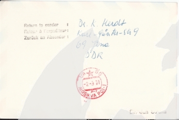 CZ 1971 96 027 ●